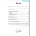 Sách tham khảo Hóa học 12 biên soạn theo chương trình giáo dục phổ thông mới (Dùng chung cho các bộ SGK)